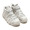 NIKE AIR MORE UPTEMPO '96 LIGHT BONE/WHITE-LIGHT BONE 921948-001画像