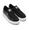 PUMA SUEDE PLATFORM SAFARI WNS PUMA BLACK-PU 364594-03画像