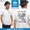 adidas For Nothing S/S Tee Originals BR4944画像