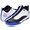 NIKE JORDAN JUMPMAN PRO QUICK white/black-varsity royal 932687-107画像