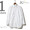 orslow VINTAGE FIT WORK SHIRT(UNISEX) 03-V8070-69画像