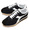 DIADORA SIRIO BLACK/WHITE 172297-0641画像
