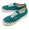 VANS ANAHEIM FACTORY PACK AUTHENTIC 44 DX OG MALLARD VN0A38ENOAN画像