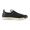 adidas Originals SS BW35 SLIPON W CORE BLACK/CORE BLACK/OFF WHITE BY9140画像