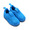 adidas Originals STAN SMITH 360 SC I SHOCK BLUE S16/SHOCK BLUE S16/SHOCK BLUE S16 BZ0551画像
