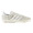 adidas Originals GAZELLE LINEN GREEN S17/RUNNING WHITE/GOLD MET BZ0023画像