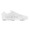 adidas Originals NIZZA RUNNING WHITE/RUNNING WHITE/RUNNING WHITE BZ0496画像