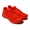 SALOMON S-LAB SONIC 2 RACING RED/MOLTENLAVA/WHITE L39175600画像