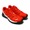 SALOMON S-LAB WINGS 8 RACING RED/BLACK/WHITE L39121500画像