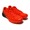 SALOMON S-LAB SENSE 6 SG RACING RED/BLACK/WHITE L39177200画像
