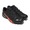 SALOMON S-LAB SPEEDCROSS BLACK/RACING RED L39122100画像