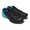 SALOMON S-LAB XA AMPHIB BLACK/TRANSCEND BLUE/RACING RED L39200000画像