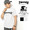 THRASHER × STARTER BLACK LABEL COLLABORATION TEE 01 THSR-SST01画像