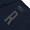 RHC Ron Herman × Champion T1011 US T-shirt NAVY画像