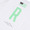 RHC Ron Herman × Champion T1011 US T-shirt WHITE画像