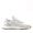 adidas Originals INIKIRUNNER RUNNING WHITE/PEARL GREY S14/CORE BLACK BY9731画像