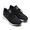 Reebok ZOKU RUNNER HM BLACK/WHITE BD2020画像
