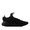 adidas Originals TUBULAR DOOM SOCK PK CORE BLACK/CORE BLACK/TRASE OLIVE F17 BY3559画像