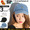 HTML ZERO3 × 銀魂 × Swimmy Design Lab Elizabeth Low Cap HED273画像