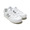 new balance KT300WTP WHITE/SILVER画像