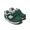 new balance FS996CFI FOREST GREEN画像