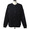 Maison Martin Margiela OVERSIZE FIT SWEAT S30GU0049画像