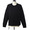 Maison Martin Margiela ACCUMULATION SWEAT S50GU0050画像