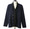 Maison Martin Margiela Knit Cardigan S50HA0733画像