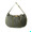 hobo Round Shoulder Bag HB-BG2615画像