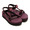 Teva FLATFORM UNIVERSAL VELVET FIG 1017443-fig画像