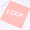 LQQK Studio LQQK Pocket Tee画像