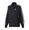 adidas Originals 3 STRIPES TRACKTOP BLACK BR4436画像