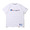 Champion T-SHIRT WHITE C3-H371-010画像