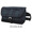 FRED PERRY Pique Blackwatch Print Mini Shoulder Bag F9279画像