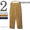 AURALEE WASHED CORDUROY 5P PANTS A7AP03FN画像