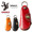 ANIMALIA CHISHOLM TRAIL Key Case #002 AN17A-AC07画像