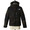 THE NORTH FACE Novelty Baltro Light Jacket ND91720画像