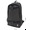 nixon Smith III Backpack Black NC2815000画像