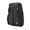 nixon Waterlock III Backpack Black NC2812000画像