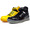 Reebok ALIEN STOMPER MID PL "FINAL BATTLE PACK" "ALIEN2" "LIMITED EDITION" YEL/BLK/RED/BLK/GRN/CLR BS8882画像