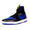 NIKE ZOOM DUNK HIGH ELT QS "ROYAL" "KEVIN TERPENING" "LIMITED EDITION for NONFUTURE" BLU/BLK/YEL/WHT 918287-041画像
