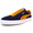 PUMA SUEDE SUPER PUMA "SUPER PUMA PACK" "KA LIMITED EDITION" NVY/L.BRN/WHT 365748-04画像