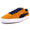 PUMA SUEDE SUPER PUMA "SUPER PUMA PACK" "KA LIMITED EDITION" L.BRN/NVY/WHT 365748-03画像
