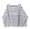Traditional Weatherwear BIG MARINE BOATNECK SHIRT L172CJPO0011A画像