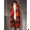 Traditional Weatherwear BLANKET MUFFLER -ROYAL STEWART- A172JGGO0022-TT18画像