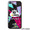 APPLEBUM iPhone Cover (Gizmobies) YO! MTV RAPS Collaboration画像
