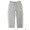 adidas Super Star Relax Cropped Pant Grey/White Originals BR6832画像