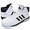 adidas FUTURESTAR BOOST ftwwht/cblack-ftwwh D68858画像