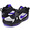 NIKE AIR FORCE MAX CB 2 HYP black/concord-white 616761-001画像