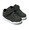 NIKE JORDAN FLIGHT ORIGIN 4 BT RIVER ROCK/BLACK-WHITE 921198-051画像